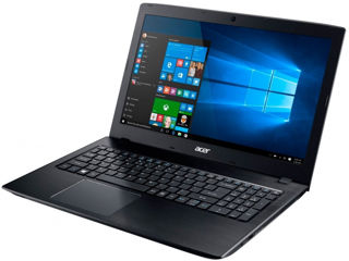 Acer i5 8ram 256SSD,video gtx940 4gb foto 1