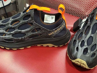 Обувь Merrell размеры 40 и 43