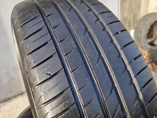 Hankook Ventus Prime 225 60 R17 [ 4buc] foto 4