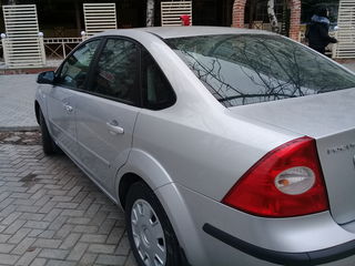 Ford Focus foto 3