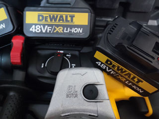 гайковерт dewalt доставка foto 6