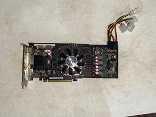 GeForce GTX 260 896 MB GDDR3