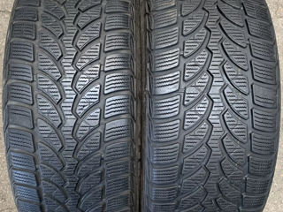 Bridgestone Blizzak 225/50 R17