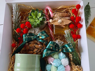 Gift Box подарки foto 5