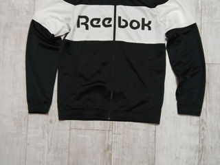 Geacă Reebok