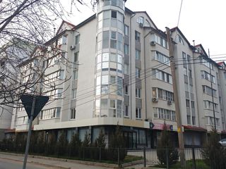 Элитная квартира, 240 м2, евроремонт foto 1