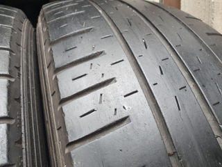 235/60/ R17-c- Pirelli. foto 8