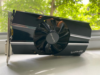 Radeon r9 290