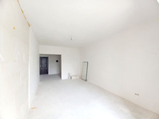 Apartament cu 2 camere, 53 m², Ciocana, Chișinău foto 8