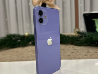 iPhone 12 128 gb foto 2