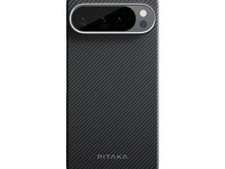 Pitaka for Google Pixel 9 Pro XL foto 2