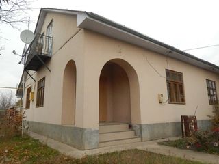 Se vinde casa Продам дом Urgent foto 1