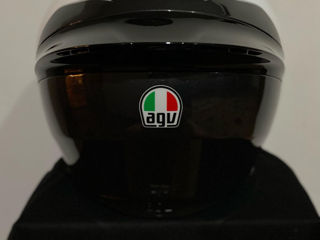 Agv k1 foto 3