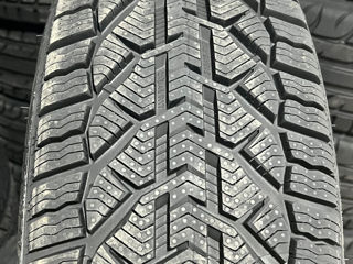 215/45 R17 Riken Snow (Michelin Group)/ Доставка, livrare toata Moldova 2024 foto 3