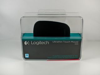 Logitech  M510  /M325/ M170 / G300S /M560/ T630 / M280 / M330  / M705 / M185 / M187 / M525 foto 7