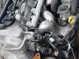 Motor Toyota Prius dezmembrare, piese prius dezmembrez prius 3 si 2