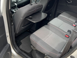 Renault Grand Scenic foto 4