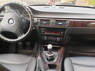 BMW 3 Series foto 3