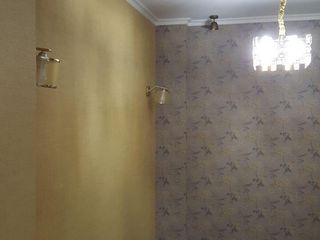 Капиталиный ремонт . Reparatie in apartamente foto 4