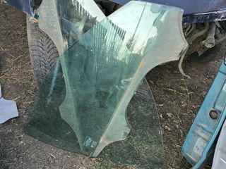 Vind Scaune Opel Corsa C фото 2