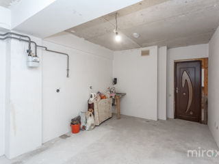 Apartament cu 2 camere, 72 m², Ciocana, Chișinău foto 8