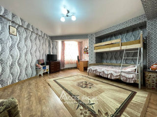 Apartament cu 1 cameră, 62 m², Ciocana, Chișinău foto 2