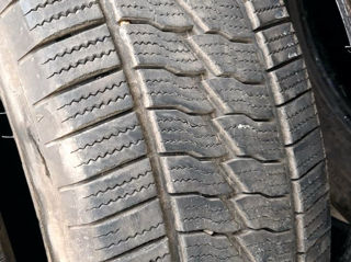 225/65 R16C foto 5