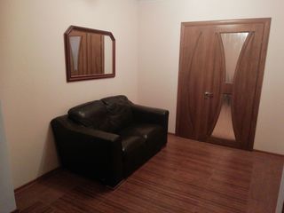 Apartament cu 2 camere, 67 m², Ciocana, Chișinău foto 5