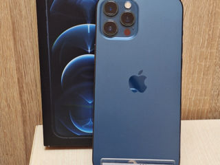 Apple Iphone 12 Pro Max 256 gb