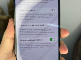 iPhone 14 Pro 128GB foto 8