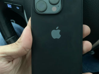 iPhone 15 pro 256Gb