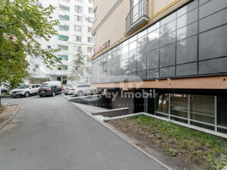 Spatiu comercial, Centru, 50 mp, 700 €  ! foto 12