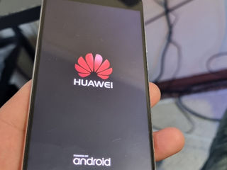 Huawei P9