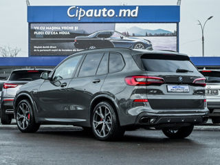 BMW X5 foto 2