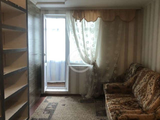 Apartament cu 2 camere, 40 m², Centru, Cahul foto 1