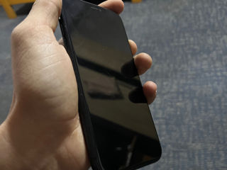 Продам Iphone Xr 64gb foto 2