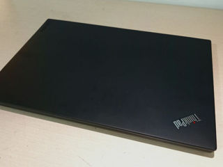 Thinkpad T480 foto 1