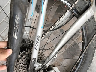 Specialized 26",urgent! foto 4