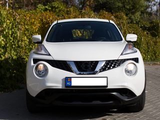 opțiuni turbo)