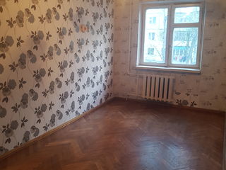 Nicolae Costin, 3 camere separate, 150€ Reparație Cosmetică!!! foto 1