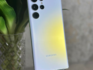 Samsung S22 Ultra 128 Gb