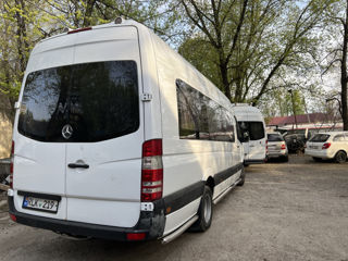 Transport de persoane la comanda ,cele mai bune preturi,nunti,cumatrii diferite ceremonii ! foto 1