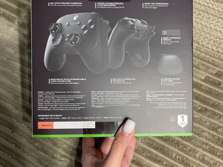 XBOX Razer Wolverine V3 Pro  Nou Sigilat foto 6