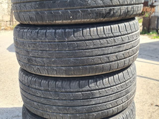 225/55 R18 foto 2