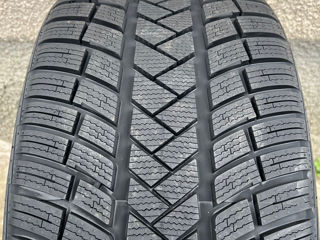 275/40 R20 Vredestein Wintrac Pro+/ Доставка, livrare toata Moldova 2024 foto 2