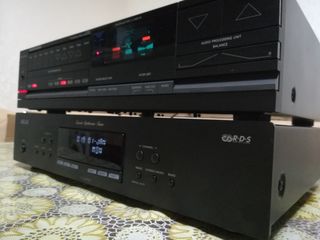 Grundig V8300 Germany HiFi foto 5