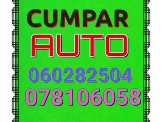 Cumpar automobile de orce marca foto 2