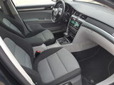 Skoda Superb foto 7