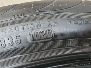 4x108 R17  Pejo,  шины 205/45 r17 Pirelli лето 2020 foto 4