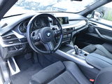 BMW X5 foto 5